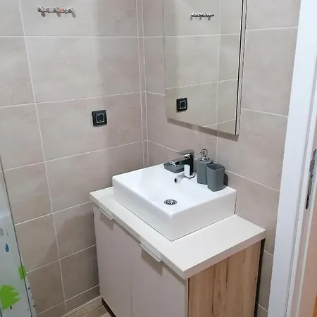 Milmari Future Gold * Kopaonik