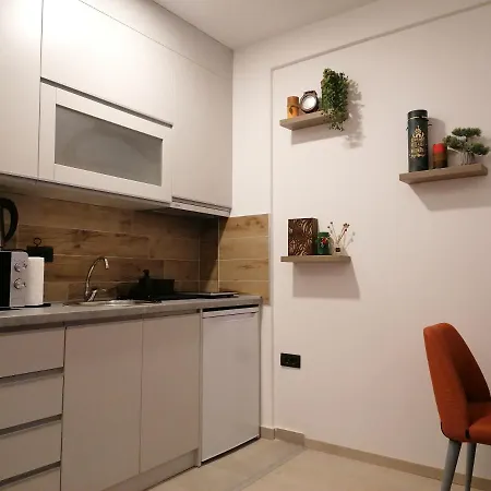 Milmari Future Gold *