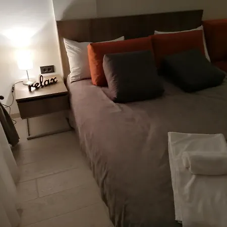 Milmari Future Gold * Kopaonik