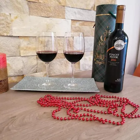 Milmari Future Gold * Kopaonik