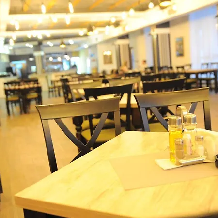 Milmari Future Gold * Kopaonik