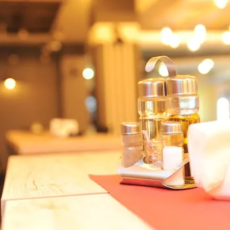 Lägenhet Milmari Future Gold Kopaonik