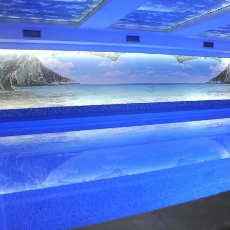 Milmari Future Gold *