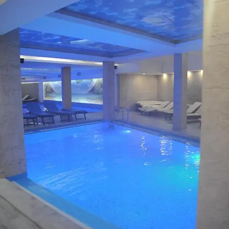 Milmari Future Gold *