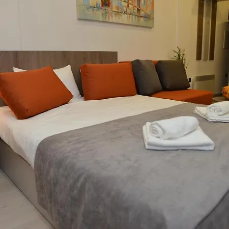 Milmari Future Gold Kopaonik