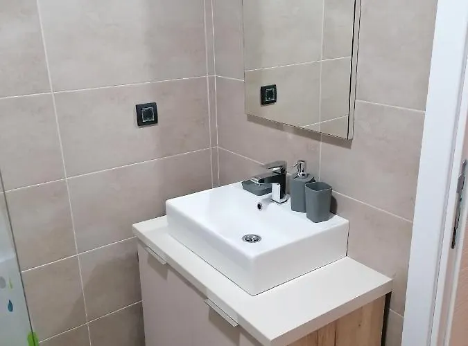 Milmari Future Gold * 카파오닉