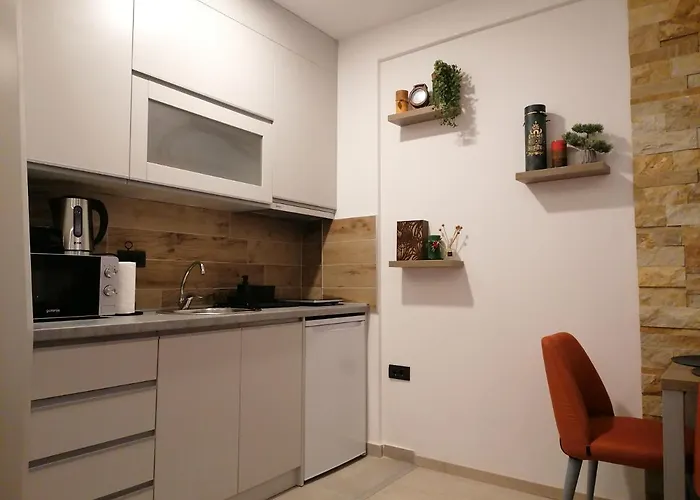 Milmari Future Gold *