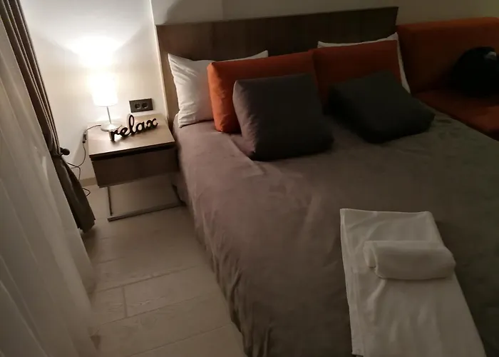 Milmari Future Gold * 카파오닉