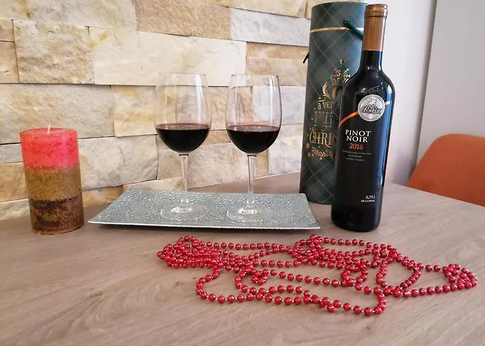 Milmari Future Gold * 카파오닉