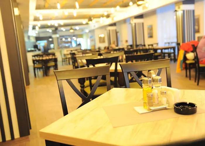 Milmari Future Gold * 카파오닉