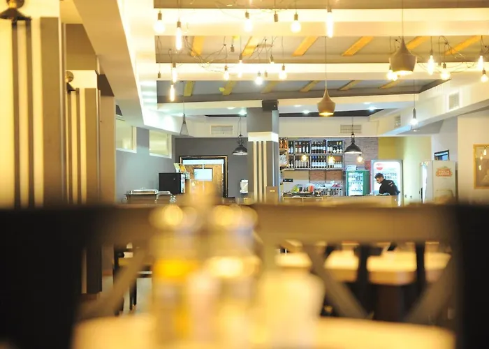 아파트 Milmari Future Gold