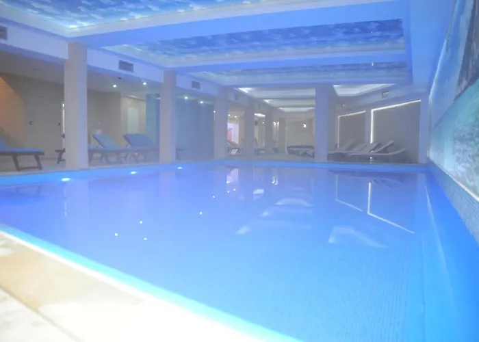 Milmari Future Gold * 카파오닉