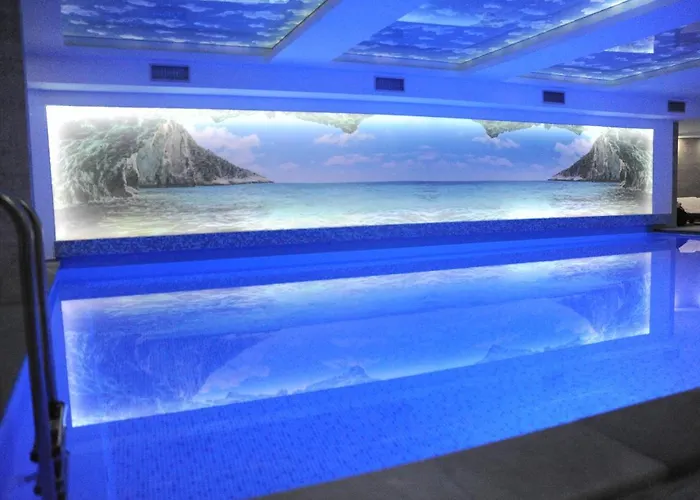 Milmari Future Gold *