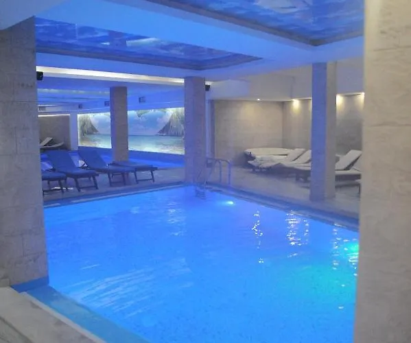 Milmari Future Gold *