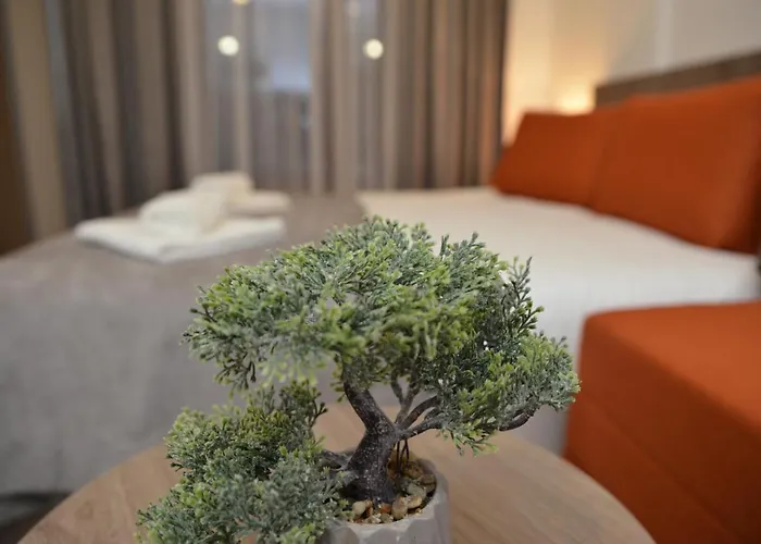 Milmari Future Gold *