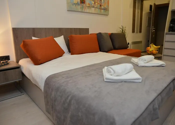 Milmari Future Gold 카파오닉